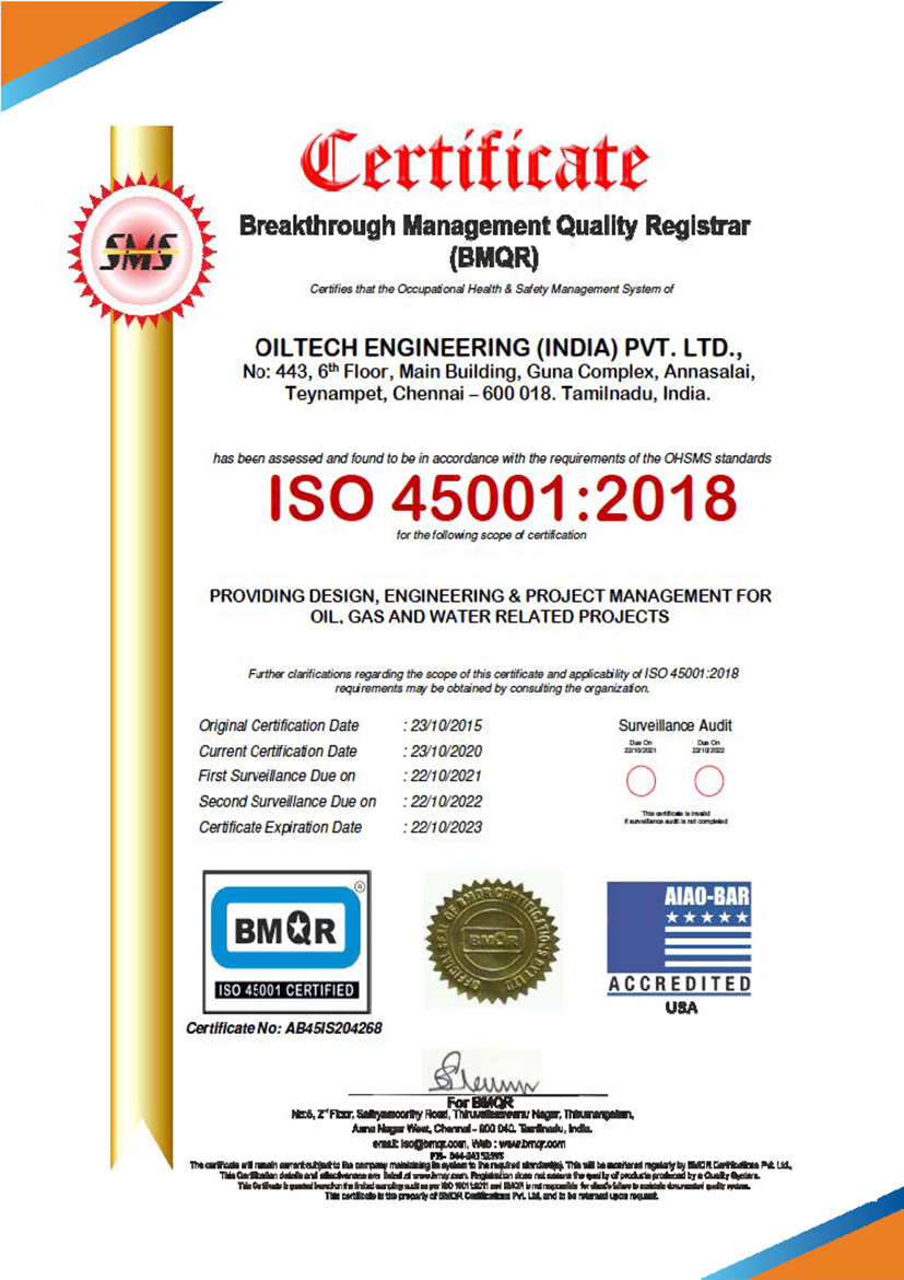 website service